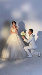 点击看大图 -Dina迪纳摄影(梅州品牌旗舰店)