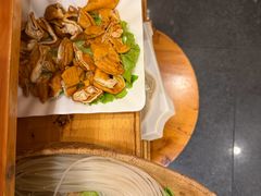 -老码头火锅(春熙店)