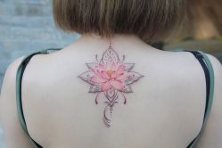 -MDZ STORE·TATTOO·耳饰
