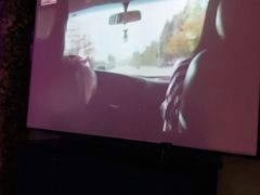 -好乐迪KTV(紫荆广场店)