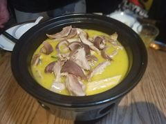 -新悦·霞浦海鲜生(上下杭店)