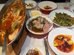 -徽珍源(龙茗路店)