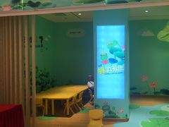 -奥园广场(广州番禺福德路店)
