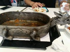 -红樱桃·新派辽菜(北行店)