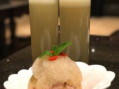-福1039(愚园路店)