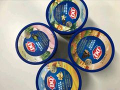 -DQ·蛋糕·冰淇淋(新佳丽店)