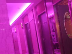 -方糖KTV-PLUS(世茂广场店)
