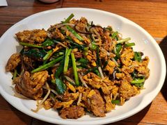 -外婆家(静安大悦城店)