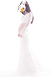 -苏菲亚婚纱影楼尊爵店(昆区店)