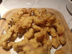 -豫缘虾道·大虾|牛蛙(荥阳吾悦广场店)
