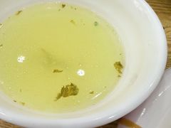 -珊珊小笼馆(仙霞路店)