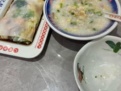 -银记肠粉店(北京路店)