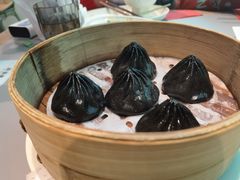 -桂满陇·杭州小馆(巴黎春天浦建店)