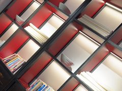 -和府捞面(东直门银座店)