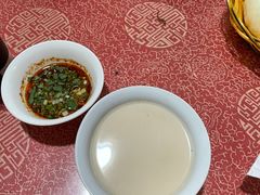 -尼玛藏家风味园(阿山食城店)