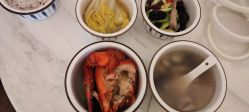 点击看大图 -尚圣月子会所·庄园式月子中心(萧山湘湖店)
