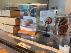 -Wagas沃歌斯(枫蓝国际店)