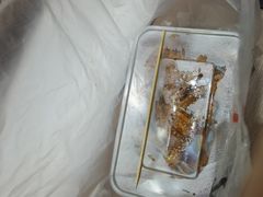 -秦一绝麻辣条(沙井村店)