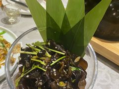 -如轩·海鲜砂锅粥·潮汕菜(南城店)