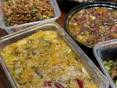 -滇道云南特色料理(康定路店)