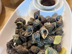 -舌尖上·霞浦滩涂海鲜·新闽菜(总店)