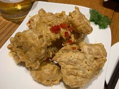 -鼎泰丰(云顶高原店)