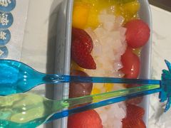 -宝月楼·台湾菜馆(天河城店)