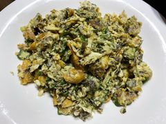 -元鼎宝驴香·全驴宴(江宁店)