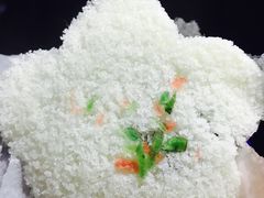 -锦记糕点铺
