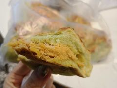 -奈雪的茶(印象城店)