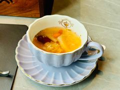 -Carbon喜神小厨·创意江南菜(国大城市广场店)