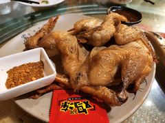 -多哥水傣味餐厅(司马巷店)