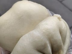 -南方迷宗大包(湖滨店)