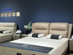 -红星美凯龙(上海沪南店)