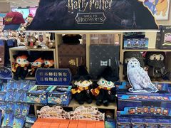 -巴黎春天(浦建店)
