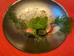 -叶叶菩提·晋福宫