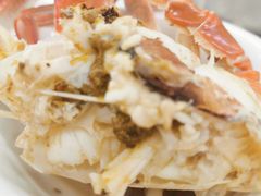 -五缘湾悦都汇购物中心