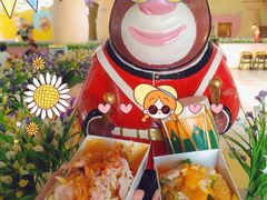 -厦门方特梦幻王国