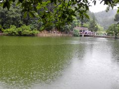 -韶山毛泽东同志故居