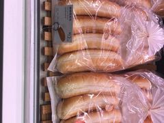 -巴黎贝甜(杨浦宝地店)