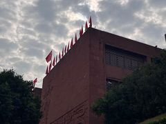 -南越王博物院(王宫展区)