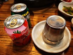 -味家烤肉烤鳗鱼牛排(西塔旗舰店)