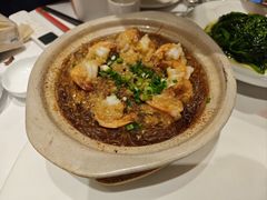 -眉州东坡(春秀路店)
