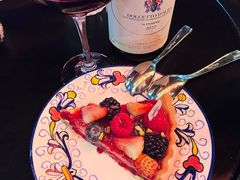 -Alimentari Grande(东湖路店)