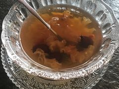 -SABAI THAI SPA泰式按摩体验馆(北城天街店)