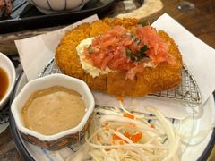 -桃太郎寿司料理(南坪店)