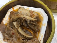 -万禧明珠大酒楼(海丰店)