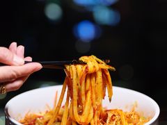 -喜悦烤鸭·新京菜(王府井店)