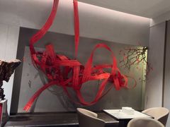 -沈灶河豚宴·河豚融合餐厅(汉中路店)