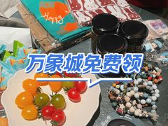 -羲和雅苑•北京烤鸭(乐园道万象城店)